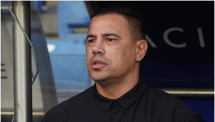 Konyaspor vs Caykur Rizespor