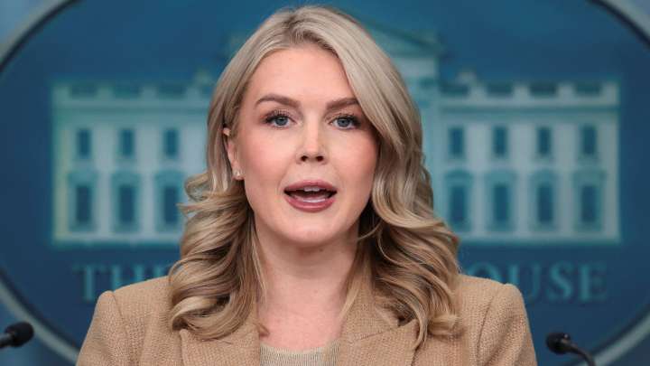 Estados Unidos Advierte de Ataques Letales a Grupos Narcoterroristas: Estos Operan en México