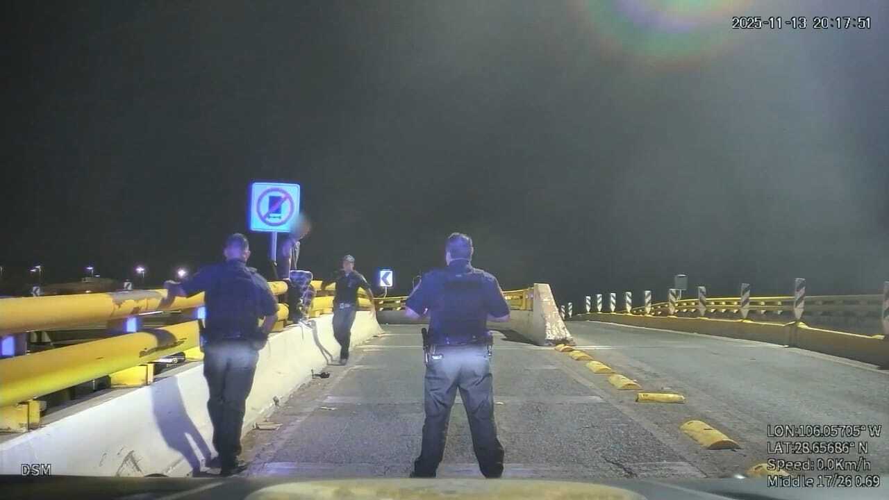 Apoyan policías a salvar vidas en casos de intento de suicidio