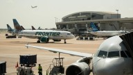 Airport boom: DFW contributes $78.3 billion annually to North Texas economy