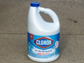 Long Island man accused of sulfuric acid attack on girlfriend