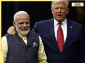 Modi-Trump phone call: What were key areas of discussion amid India