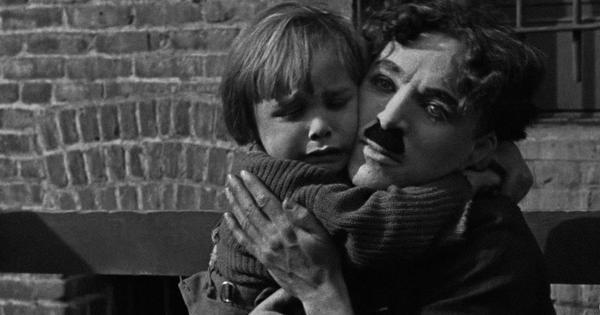 In a book on child actors in Bollywood, a reminder of the price of fame at a very young age