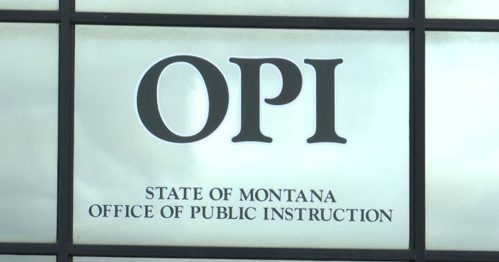 Education savings accounts law ruled unconstitutional