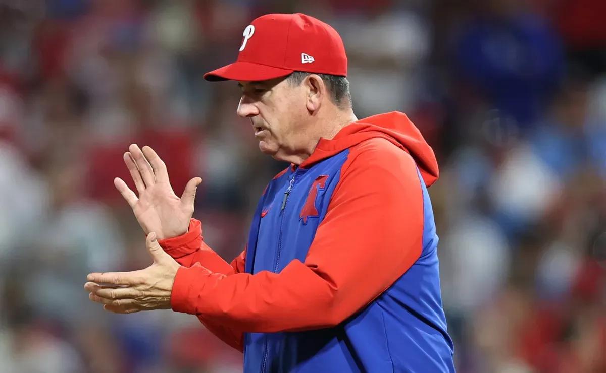 MLB Rumors: Philadelphia Phillies reportedly sign Japanese amateur talent