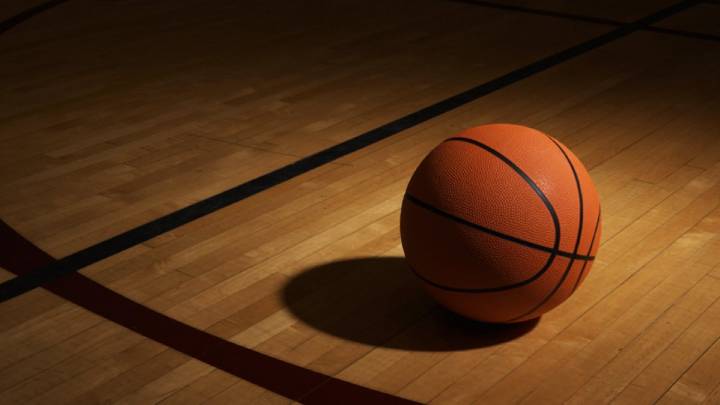 2 Broward high school basketball coaches arrested for alleged illegal gym rentals
