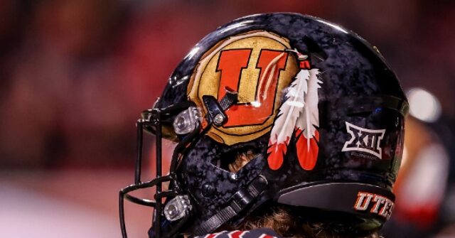 REPORT: Utah Entering Landmark Deal with Private Equity Firm Expected to Raise $500 Million