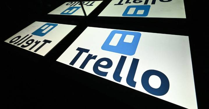 Trello down as millions of people worldwide unable to access vital system