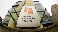 Toronto community, seniors housing workers reach tentative deal with employers, union says