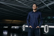 Volkswagen Won’t Get Rivian’s Autonomous Vehicle and AI Tech