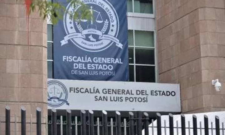 Fiscalía y Congreso se culpan mutuamente mientras la Fiscalía de búsqueda de personas sigue sin existir
