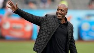 Baseball Hall of Fame reveals committee to consider Barry Bonds, Roger Clemens