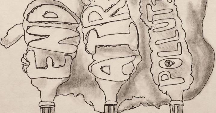 Cases 79-81: Ms. A's son was killed in front of his 5 kids. She's raising them now.