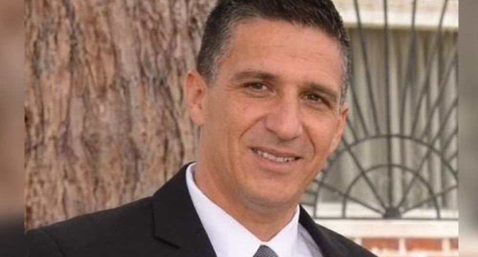 Trujillo: hallan cadáver de empresario reportado desaparecido en río Moche últimas