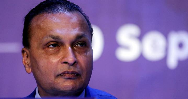 ED attaches fresh assets of Reliance Group; total attachment over Rs 10K crore