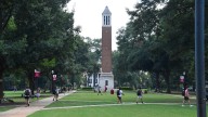 Fearing Trump DEI purge, University of Alabama closes two student magazines