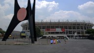 México inaugurará el Mundial 2026 a la una de la tarde en el Azteca; sus dos siguientes partidos serán a las 7 de la noche
