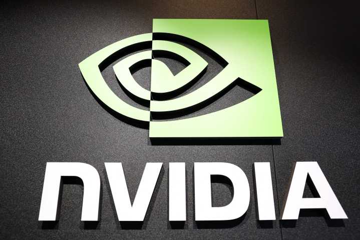 Trump Says US will Allow Sale of Nvidia AI Chips to China