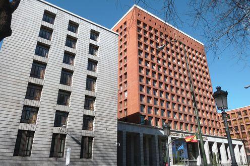 La Comisión de Salud Pública aprueba las recomendaciones para el control de las infecciones respiratorias agudas