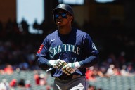 Jorge Polanco estará bajo el mando de Carlos Mendoza en la Gran Manzana