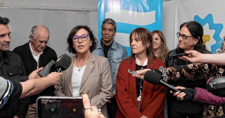 El peronismo de Neuquén irá a las urnas: confirmaron la convocatoria para las elecciones internas