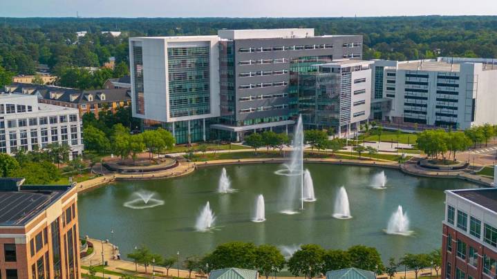 Newport News approves $3M grant for 2026 music and culture festival