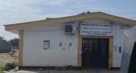 Lambayeque: adulto mayor se desmaya tras presunto maltrato en centro de salud