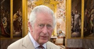 Rey Carlos III rompe el silencio con mensaje personal sobre su batalla contra el cáncer