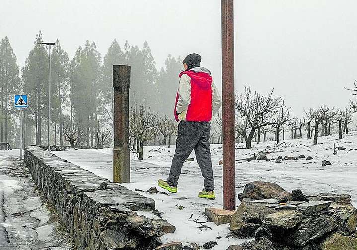 Sentido (poco) común