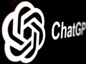 OpenAI sued for allegedly enabling murder