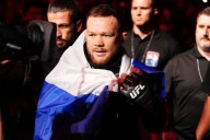 Is Petr Yan Chinese or Russian? Nationality, Ethnicity, and Family Roots