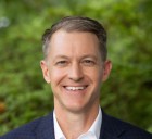 Allen continues to lead Lt. Gov. fundraising race; McCarron posts $105K in first report