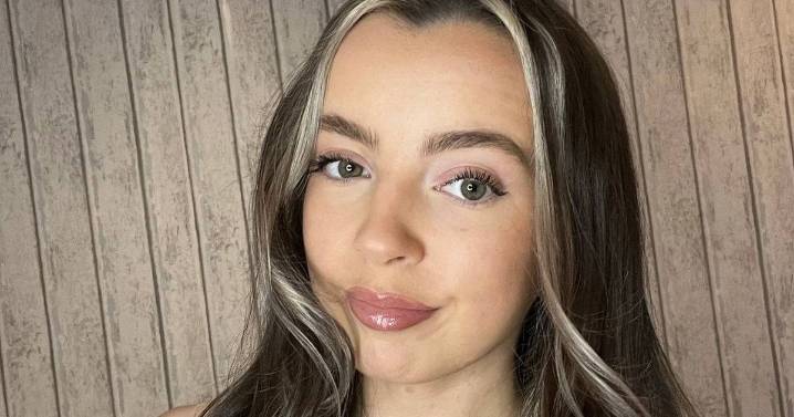 Hotel hack saved me more than £6K in just one year at university'