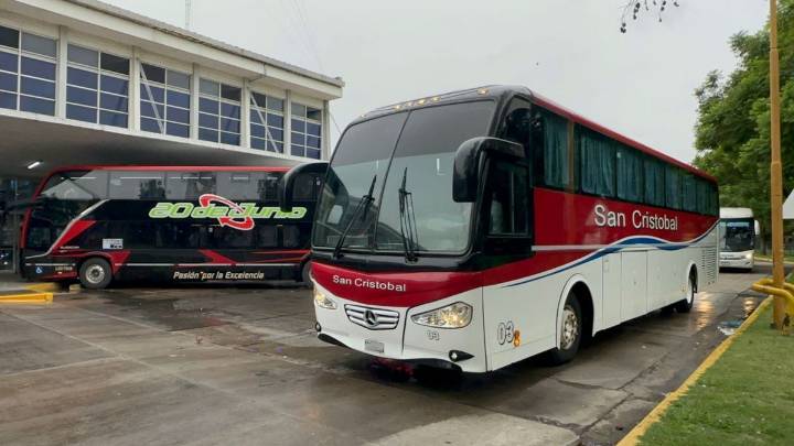 En Santa Fe y Rosario la ocupación hotelera llegó al 64% con picos más altos en categorías superiores