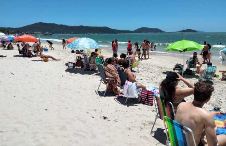 El sector turístico chaqueño espera un repunte tras un semestre recesivo