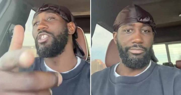 Terence Crawford absolutely destroys WBC after being stripped of title