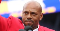 Super Bowl Champ Kevin Faulk's Daughter Tanasha Faulk Dies