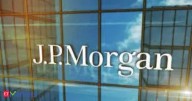 J.P. Morgan harnesses blockchain for debt issuance amid digital asset adoption boost