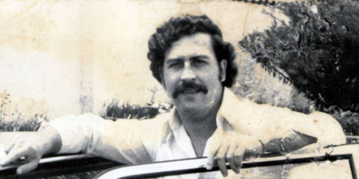 El final de Pablo Emilio Escobar: las últimas horas del rey de la huida que ya no sabía cómo escapar