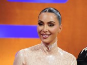 Kim Kardashian to make Fortnite debut