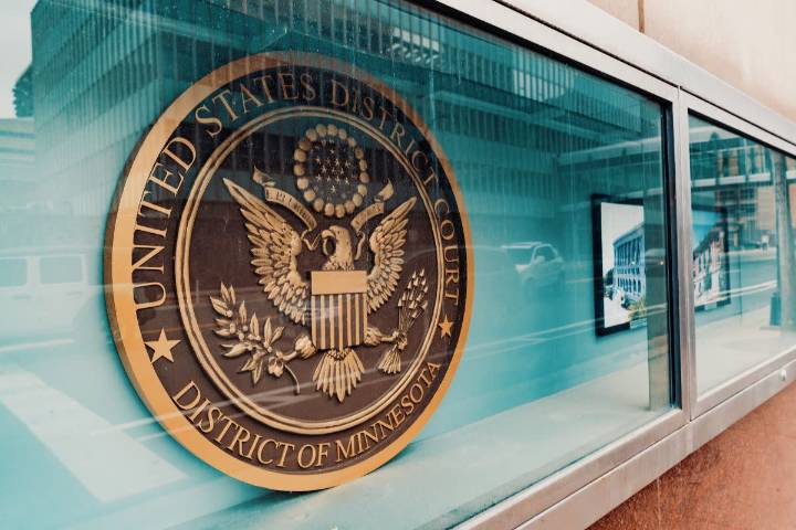 Nurse, real estate investor gets 3 years for role as 'ringleader' in $420M bank fraud