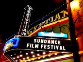 Sundance 2026 lineup unveiled: Charli XCX, Olivia Wilde, Brittney Griner and more