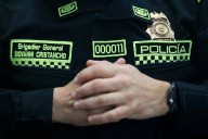 Robo a joyería en centro comercial desató tiroteo en localidad de Chapinero, en Bogotá; el hecho dejó un herido