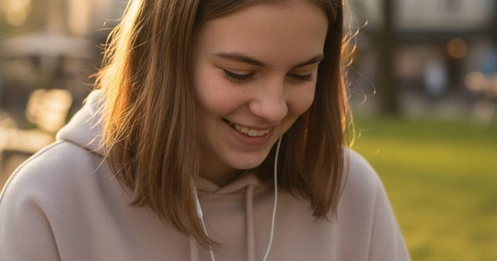 Qué redes sociales están prohibidas para los jóvenes menores de 16 años en Australia