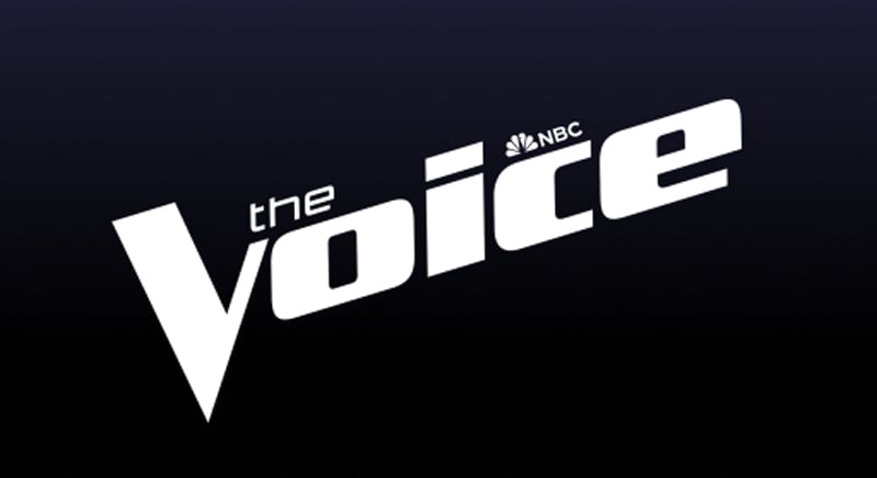 ‘The Voice’ 2025: 4 of Final 6 Contestants Revealed for Season 28 Finale (Spoilers!) | EG, Extended, NBC, Slideshow, Television, The Voice | Celebrity News and Gossip | Entertainment, Photos and Video