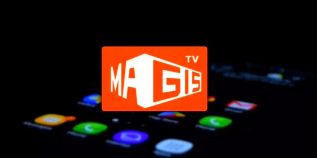 Magis TV y Xuper TV son un riesgo: cuáles son las aplicaciones seguras para ver películas y series gratis