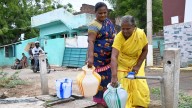 Value of water: evaluating the pricelessness of clean, potable water