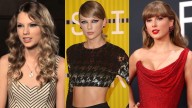 ¡Hoy es el cumpleaños 36 de Taylor Swift! Checa cuáles son sus 5 mejores temas