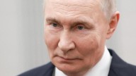 “Deje de hacerle perder el tiempo al mundo”: la acusación de Ucrania a Putin tras las conversaciones con EE.UU. en Moscú