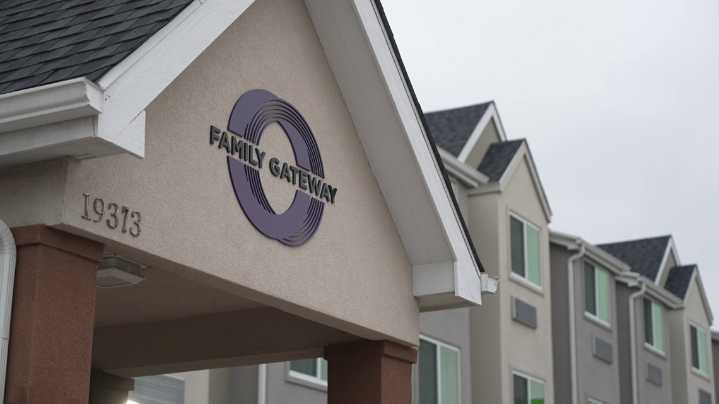 City of Dallas has no record of inspection for family homeless shelter that has cost millions to repair